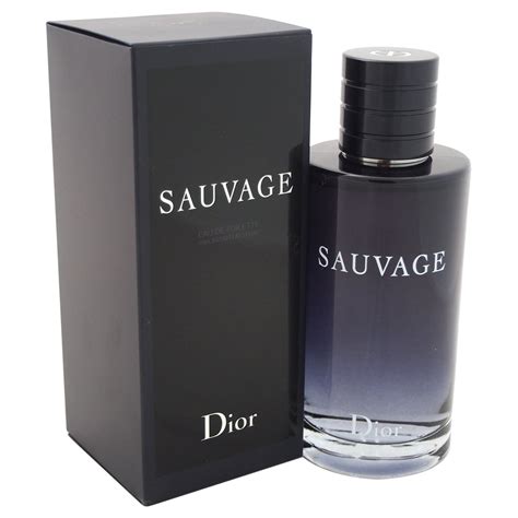 bois sauvage dior|Dior Sauvage for men superdrug.